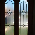 Business 4 image STAINED GLASS HAMILTON LTD Window Repairs in Hamilton WKO