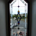 Business 5 image STAINED GLASS HAMILTON LTD Window Repairs in Hamilton WKO
