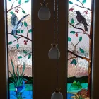 Business 6 image STAINED GLASS HAMILTON LTD Window Repairs in Hamilton WKO
