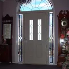 Business 7 image STAINED GLASS HAMILTON LTD Window Repairs in Hamilton WKO