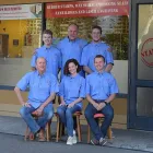 Business 1 image STAMPS PLUS LTD Wax Seals in Auckland NTL