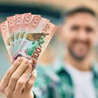 Business 1 image STAR AUTO DISMANTLERS Automotive Wrecker in Christchurch CAN