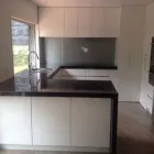 Business 1 image START 2 FINISH KITCHENS Kitchen Installers in Whangarei NTL
