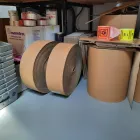 Business 1 image STEVE’S APPLIANCE SPARES Spare Parts in Palmerston North MWT