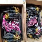 Business 2 image STEVE’S APPLIANCE SPARES Spare Parts in Palmerston North MWT