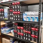 Business 3 image STEVE’S APPLIANCE SPARES Spare Parts in Palmerston North MWT