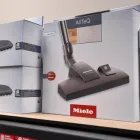 Business 4 image STEVE’S APPLIANCE SPARES Spare Parts in Palmerston North MWT