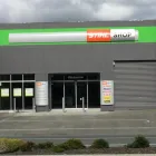 Business 1 image STIHL SHOP KAPITI Outdoor Power Equipment in Paraparaumu WGN