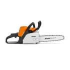 Business 4 image STIHL SHOP SILVERDALE Water Blasting Equipment in Hibiscus Coast AUK