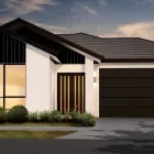 Business 1 image STONEX HOMES Residential Construction Company in Papakura North AUK