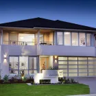 Business 5 image STRATCO CHRISTCHURCH Tubs & Toilets in Christchurch CAN