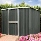 Business 9 image STRATCO CHRISTCHURCH Tubs & Toilets in Christchurch CAN
