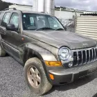Business 1 image STREAMLINE AUTO SOLUTIONS Car & Truck Dealers - Used in Lower Hutt WGN