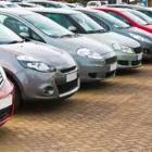 Business 3 image STREAMLINE AUTO SOLUTIONS Car & Truck Dealers - Used in Lower Hutt WGN