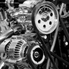 Business 11 image STREAMLINE AUTO SOLUTIONS Car & Truck Dealers - Used in Lower Hutt WGN