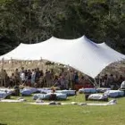 Business 1 image STRETCH TENTS Wedding Marquee in Waiheke Island AUK