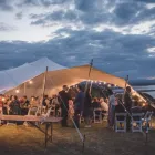 Business 4 image STRETCH TENTS Wedding Marquee in Waiheke Island AUK