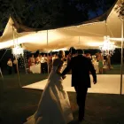 Business 5 image STRETCH TENTS Wedding Marquee in Waiheke Island AUK