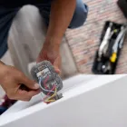 Business 1 image STRIKE ELECTRICAL Electricians in Auckland City AUK
