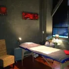 Business 2 image STRIP WAX BOUTIQUE Wellington in Wellington AUK