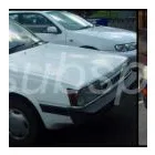 Business 4 image SUB-A-ROO AUTO SPARES SUBARU PARTS SPECIALISTS Seals - Oil & Mechanical in Hamilton WKO