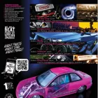Business 5 image SUB-A-ROO AUTO SPARES SUBARU PARTS SPECIALISTS Seals - Oil & Mechanical in Hamilton WKO