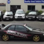 Business 6 image SUB-A-ROO AUTO SPARES SUBARU PARTS SPECIALISTS Seals - Oil & Mechanical in Hamilton WKO