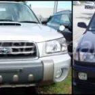 Business 7 image SUB-A-ROO AUTO SPARES SUBARU PARTS SPECIALISTS Seals - Oil & Mechanical in Hamilton WKO