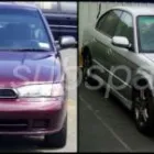 Business 2 image SUB-A-ROO AUTO SPARES SUBARU PARTS SPECIALISTS Seals - Oil & Mechanical in Hamilton WKO