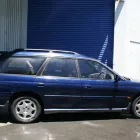 Business 4 image SUB WRECKS - SUBARU PARTS WRX in Hamilton WKO