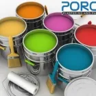 Business 1 image SUE PORCH Plaster Contractor in Paraparaumu WGN