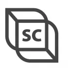 Business 3 image SUITE COMFORT Upholstery & Supplies in New Plymouth TKI