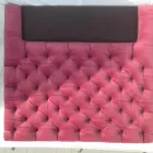 Business 4 image SUITE COMFORT Upholstery & Supplies in New Plymouth TKI