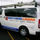 Business 1 image SUMICH PLUMBING Roofing Services in Auckland NTL