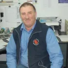 Business 2 image SUMICH PLUMBING Roofing Services in Auckland NTL