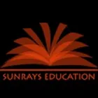 Business 1 image SUNRAYS EDUCATION Visa for New Zealand in Auckland NTL