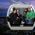 Business 1 image SUNRISE IMMIGRATION SERVICE LTD Immigration Consultants in Auckland City AUK
