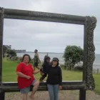 Business 5 image SUNRISE IMMIGRATION SERVICE LTD Immigration Consultants in Auckland City AUK