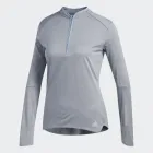 Business 3 image SUNSET SURF & TURF Womenwear in Waiuku Area AUK