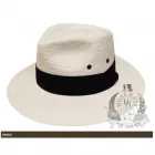 Business 5 image SUNSET SURF & TURF Womenwear in Waiuku Area AUK