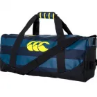 Business 8 image SUNSET SURF & TURF Womenwear in Waiuku Area AUK
