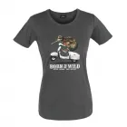 Business 12 image SUNSET SURF & TURF Womenwear in Waiuku Area AUK