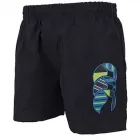 Business 14 image SUNSET SURF & TURF Womenwear in Waiuku Area AUK