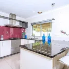 Business 9 image SUPERIOR CONSTRUCTION GROUP LIMITED Superior Renovations in Auckland NTL