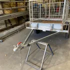 Business 1 image SUPERIOR HEATING Industry in Christchurch CAN