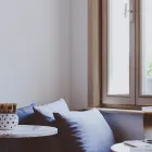 Business 2 image SUPERIOR PAINTERS AUCKLAND Wood Staining in Auckland NTL