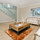 Business 11 image SUPERIOR PAINTERS AUCKLAND Wood Staining in Auckland NTL