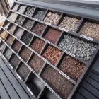 Business 1 image SUPERSCAPES LTD Landscaping Supplies in Auckland NTL