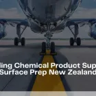 Business 2 image SURFACE PREP NZ Paint Stripping in Auckland City AUK