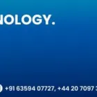 Business 1 image SURIA INTERNATIONAL SERVICES PTE. LTD. Web Site Development in Auckand AUK